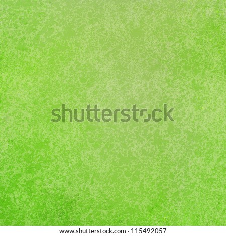 abstract green background or white background with pastel mint green color on vintage grunge background texture design layout of blank space for brochure or web template text for Christmas background