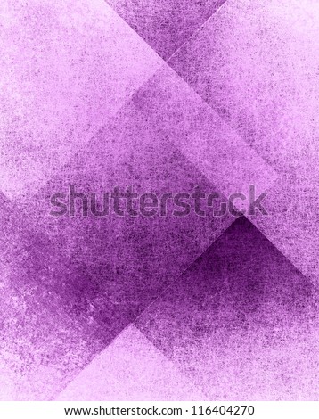 abstract purple background paper or beige white background parchment canvas, elegant background block layout design on vintage grunge background texture with soft gradient faded background old color