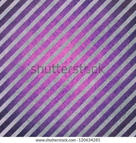 abstract purple background white stripes, with vintage grunge background texture design for brochure layout, background has pink diagonal line design elements for website design background template