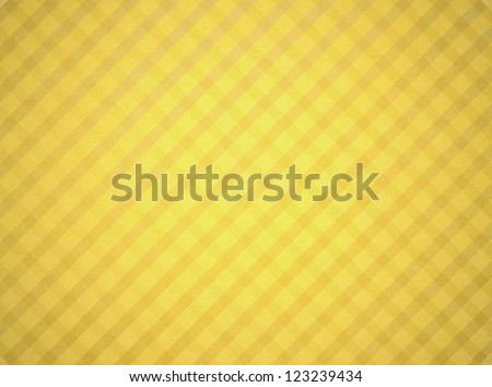 abstract gold background layout design with line stripes pattern background wallpaper, yellow gold color with warm brown tones on elegant spotlight background, wedding invitations, golden anniversary