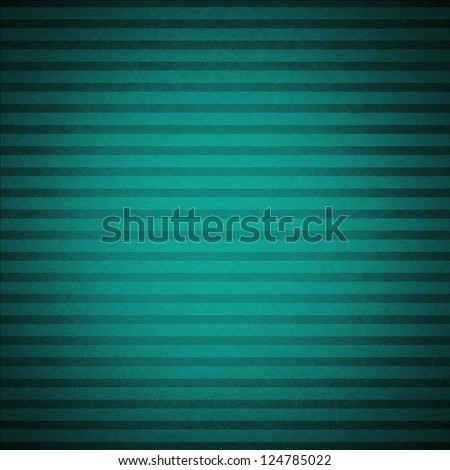 abstract blue background layout design, line elements or striped pattern background, cool teal blue paper, menu brochure, poster sale, or website template background, pastel Easter color, fun bright