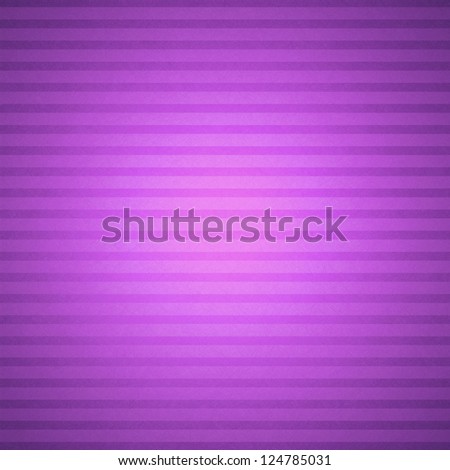 abstract purple background layout design, line elements or striped pattern background, cool pink purple paper, menu brochure, poster sale, website template background, pastel Easter color, fun bright