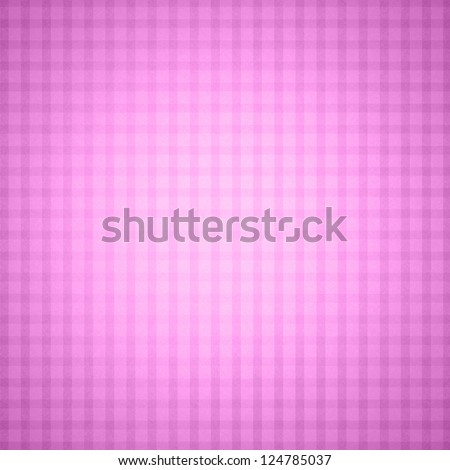 abstract pink background layout design, line elements striped pattern background, cool purple paper, menu brochure, poster sale, or website template background, pastel Easter color, fun bright cover