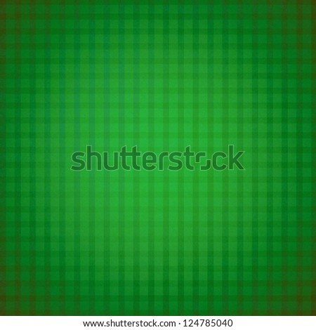 abstract green background layout design, line elements or striped pattern background, cool green eco paper, menu brochure, poster sale, or website template background, summer or spring color, fun