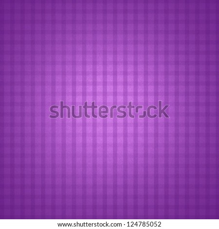 abstract purple background layout design, line elements or striped pattern background, cool lavender paper, menu brochure, poster sale, or website template background, pastel Easter color, fun bright