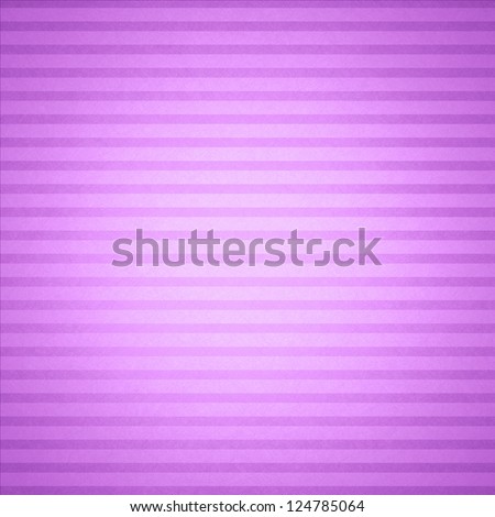 abstract pink background layout design, line elements or striped pattern background, cool purple pink paper, menu brochure, poster sale, or website template background, pastel Easter color, fun bright