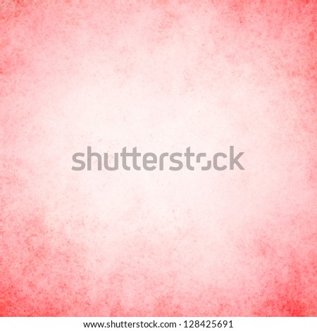 pale pink background or white background of vintage grunge background texture parchment paper, abstract white background with pastel color on white paper canvas linen texture, light solid background