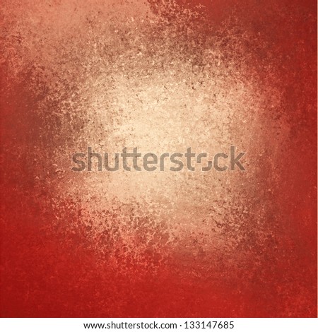 pale pink background or white background of vintage grunge background texture parchment paper, abstract white background with pastel color on white paper canvas linen texture, light solid background