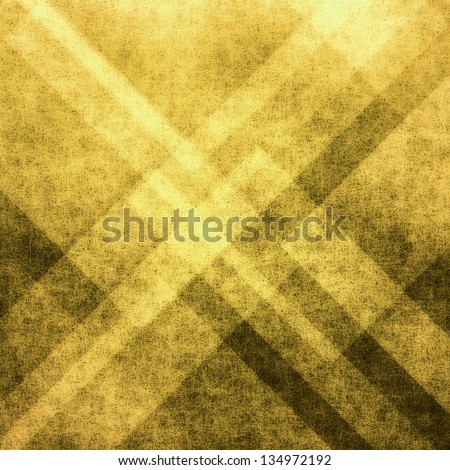 distressed gold background warm brown vintage grunge background texture elegant fancy abstract background art paint layout brown wallpaper design retro classic background black antique paper ad