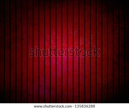 abstract striped background red pink line design element for graphic art use, vertical lines with burgundy vintage texture background pinstripe pattern, banners, brochures, website template designs