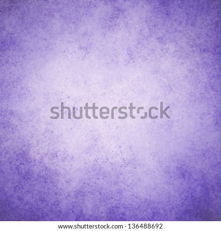 blue purple background white color center dark frame, cloudy sky background concept, abstract sponge vintage grunge background texture design, graphic art use in product design web template brochure