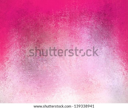 white pink background abstract watercolor illustration, bright vibrant background soft elegant background, web website design template background, paint art canvas, pink white paper, texture light