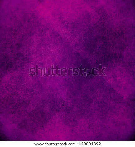 abstract purple background texture in modern art design layout, pink purple background color in geometric triangle background angle shape layers, graphic art for brochure poster book cover magazine ad