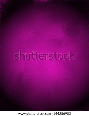 solid purple background abstract distressed antique dark background texture grunge black edges elegant wallpaper design fancy pink background ad wedding material light pink color layout book cover