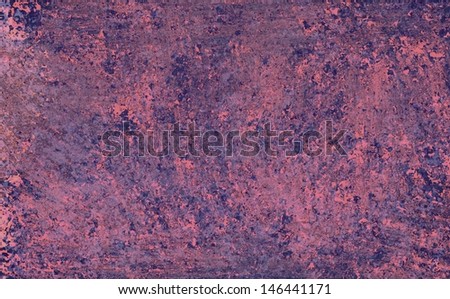 abstract purple background pink sponge vintage grunge background texture, rough distressed wall paint, canvas art, sidebar website design layout background, trendy footer or header graphic art image