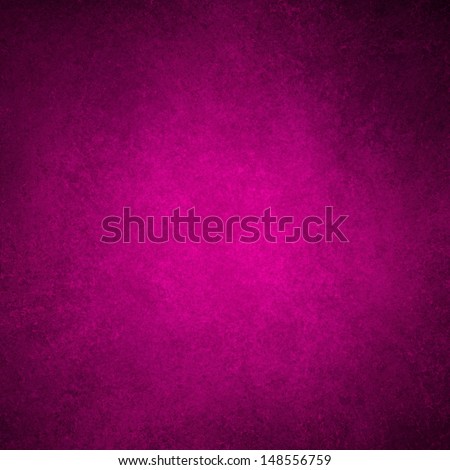 abstract pink background vignette black border, vintage grunge background texture layout design, pink color background, luxury web template background, elegant solid pink paper with spotlight
