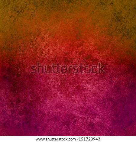 abstract pink red background messy stained vintage grunge background texture design elegant antique painted wall, colorful multicolor background paper; web background templates; old background paint