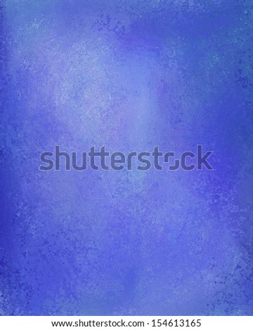 solid blue background for graphic art designs