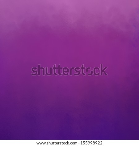 light purple background paper or purple background of gradient grunge background texture paper, abstract purple pink background solid website or brochure graphic art design