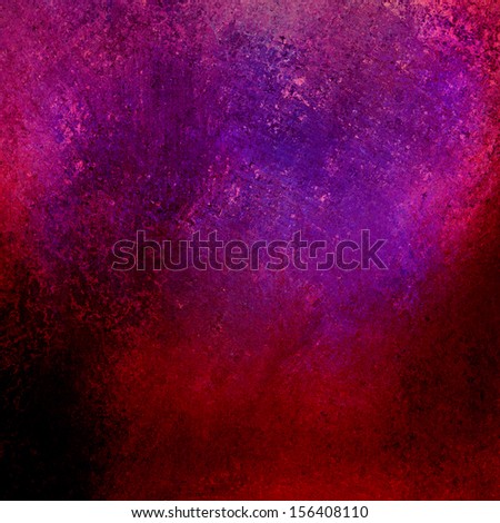 blue purple background abstract paint illustration, bright vibrant background rough elegant background, web website design template background, paint art canvas, purple pink paper, texture light