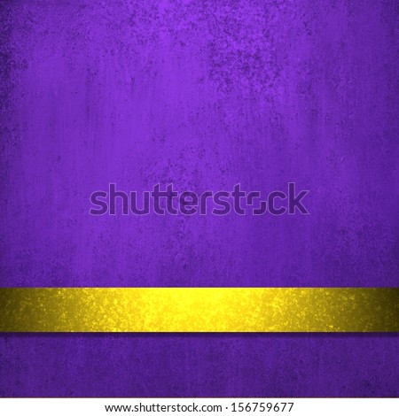  - stock-photo-deep-royal-purple-background-elegant-gold-ribbon-stripe-design-layout-for-text-or-copyspace-with-156759677