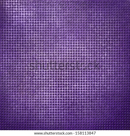 abstract purple background grid pattern frame, vintage grunge background texture design elegant antique paint wall, deep purple background paper; web background templates; old background paint