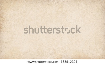 abstract brown background tan color, elegant warm background of vintage grunge background texture white center