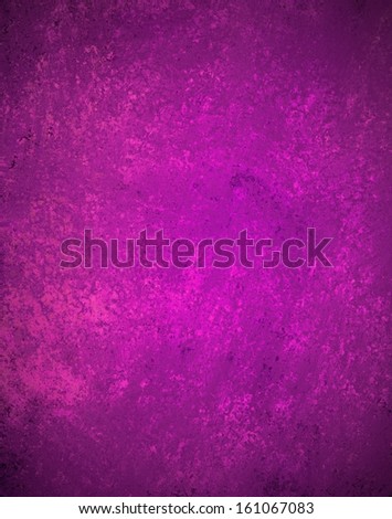 abstract pink background messy faded stain colors with sponge vintage grunge background texture, distressed rough smeary paint on wall, art canvas or board for brochure ad or website template