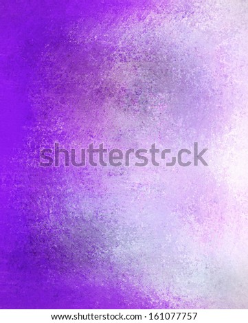 white purple background abstract watercolor illustration, bright vibrant background soft elegant background, web website design template background, paint art canvas, purple white paper, texture light