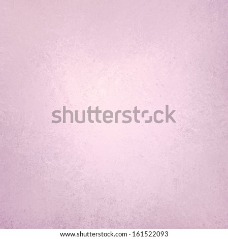 pastel pink background spring Easter color design, vintage grunge texture, web template background layout idea, elegant printed material background, graphic art brochure poster ad baby announcement