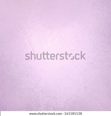 pastel purple background spring Easter color design, vintage grunge texture, web template background layout idea, elegant printed material background, graphic art brochure poster ad