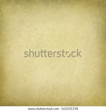abstract brown background, soft country western color image for use in brochure ads or web design background, faint vintage grunge background texture and darker border with light blank center for text