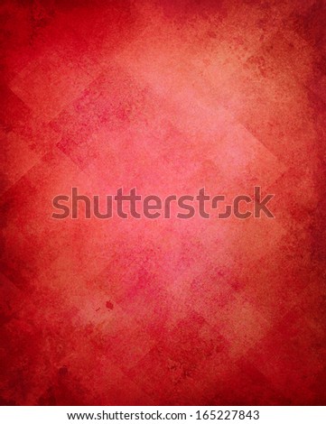abstract pink background image pattern design on old vintage grunge background texture, red pink paper diagonal block pattern with geometric shapes and line design elements, luxury background, web ad