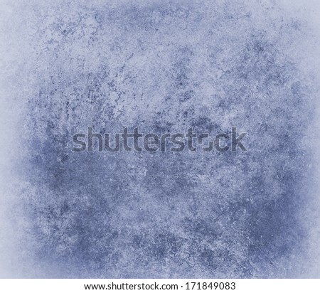 dull blue gray background