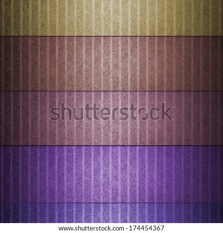 abstract line background, pattern design element pinstripe line for graphic art use, vertical and horizontal lines, elegant color brochures web template design graphic art swatches for website banners