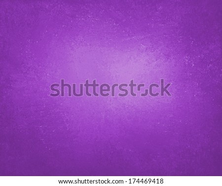vibrant purple background spring Easter color design, vintage grunge texture, web template background layout idea, elegant printed material background, graphic art brochure poster, vibrant cool color
