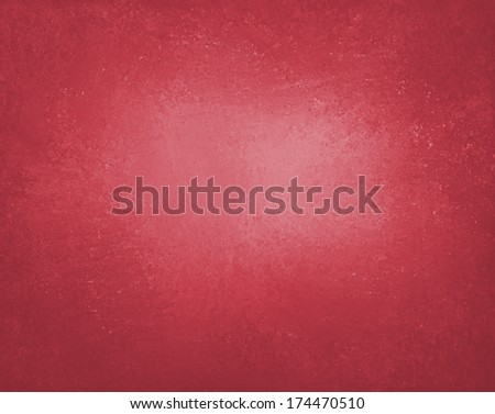 abstract red background Christmas color design, vintage grunge texture, web template background layout idea, elegant product display background space, graphic art brochure poster, luxury style ad