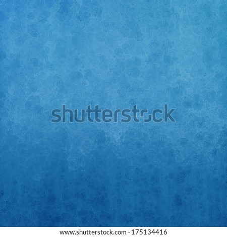 background design with glassy effect bubble texture, distressed  macro design blue background color for website templates or brochure flyer ads, elegant abstract gloss design paper