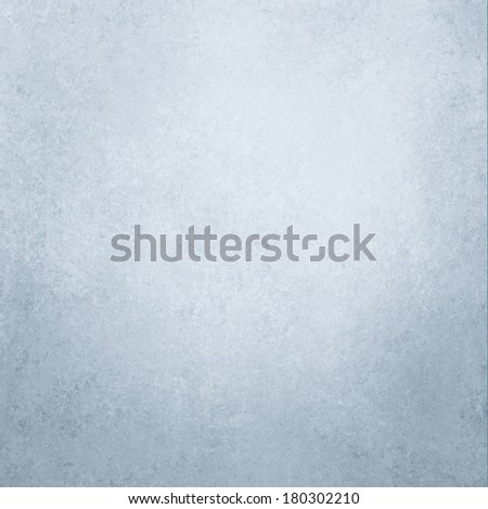 blue gray background texture