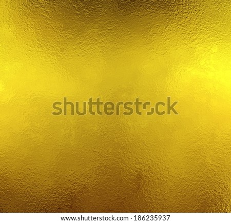 brown gold background, luxury elegant aged design with brown frame and gold foil texture design