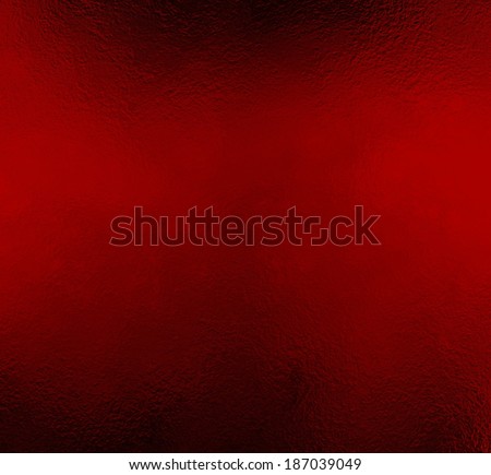 red black background, luxury elegant design with black frame and red foil texture design