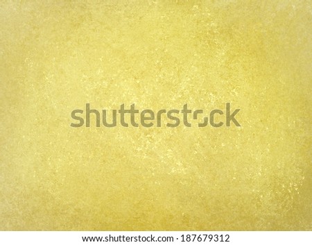 shiny gold background foil with distressed vintage texture