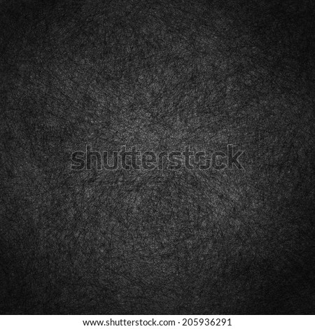 black background paper gray center, grunge vintage black paint texture frame with faded center, vintage texture, elegant distressed wall paint