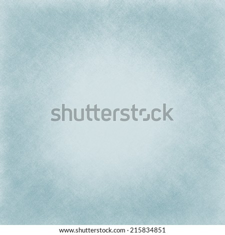 soft faded blue background with fine detailed texture canvas lines