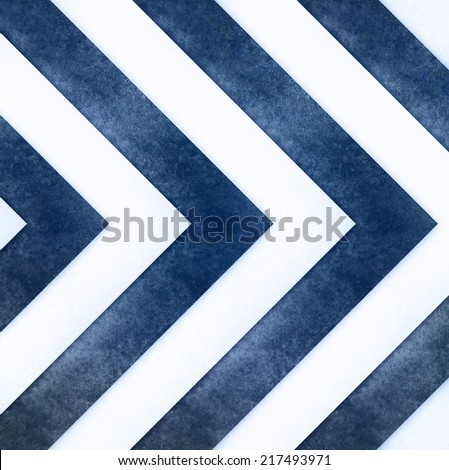 white blue background chevron striped background, vintage texture and design, elegant blue and white backdrop