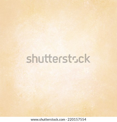 pastel beige background, brown white or tan neutral color design, vintage grunge texture, web template background layout, elegant soft background, cream or ivory graphic art brochure poster or ad