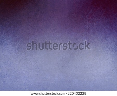 purple gradient background texture