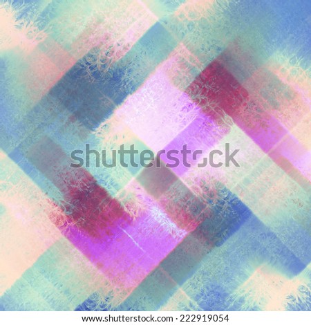 purple pink blue and beige background with abstract design