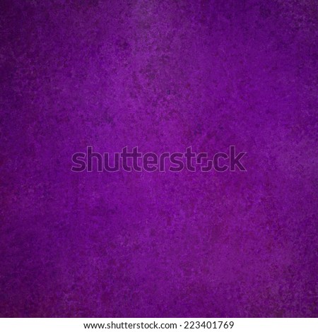 elegant purple background texture paper, faint rustic grunge paint design, old distressed purple wall paint