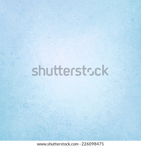 blue background with vintage grunge background texture design, old blue paper, distressed worn texture